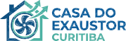 Exaustor Eólico Curitiba